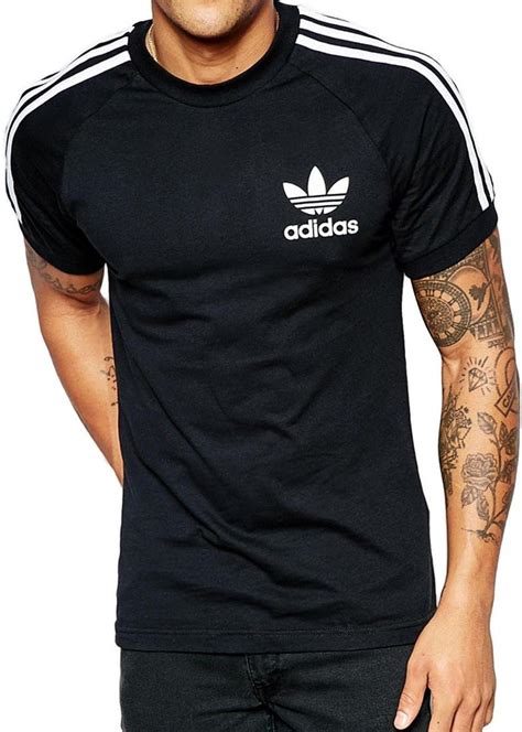 adidas tops cheap|adidas men's tops sale.